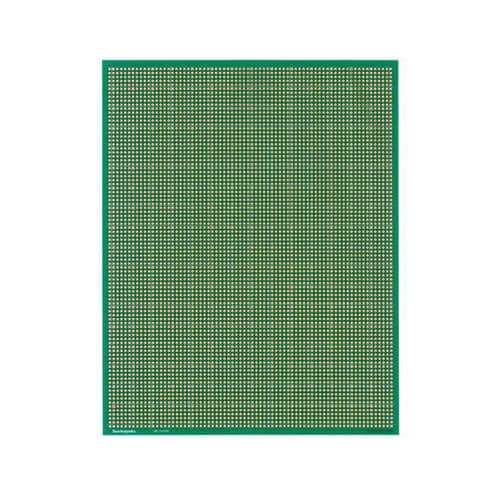 UB−THN02 ユニバーサル基板 両面