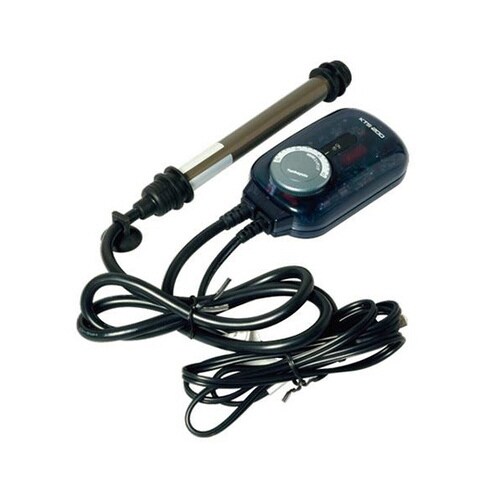 KTS−210 セラミックヒーター