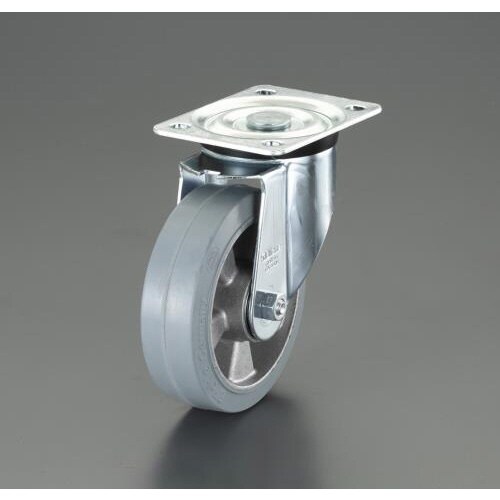 EA986HE−14 キャスター自在金具