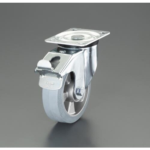 EA986HE−22 キャスター自在金具