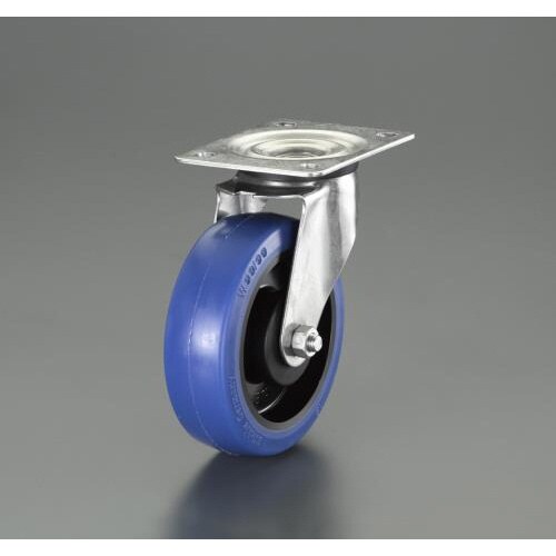 EA986KA−63 キャスター自在金具