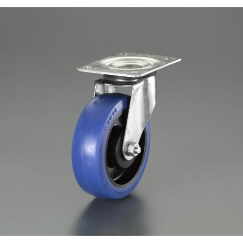 EA986KA−64 キャスター自在金具