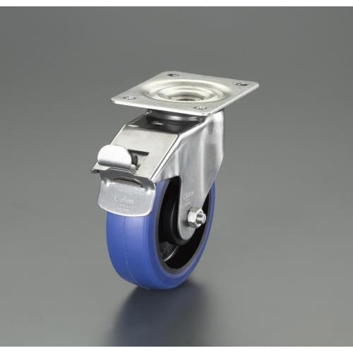 EA986KA−73 キャスター自在金具