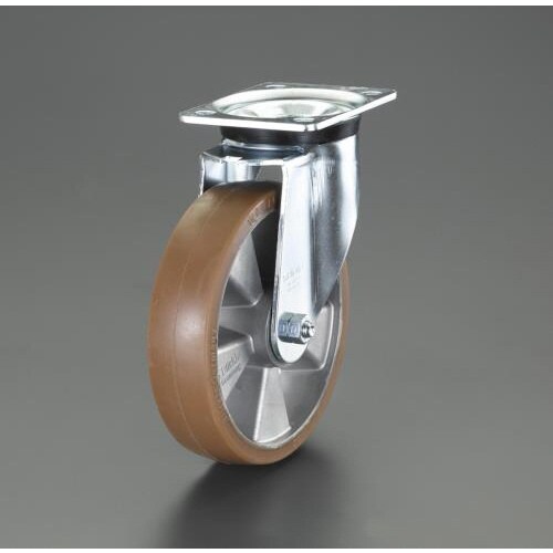 EA986KH−54 キャスター自在金具