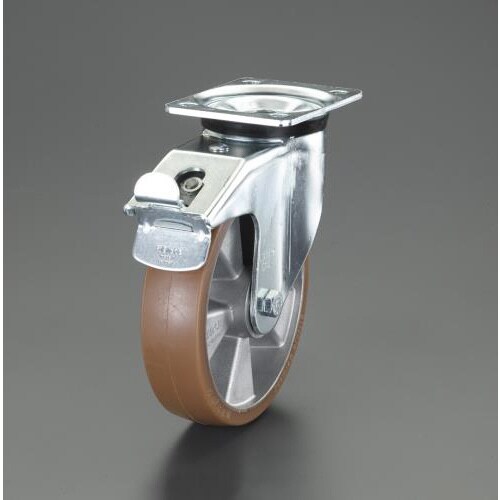 EA986KH−63 キャスター自在金具