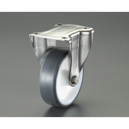 EA986LG−150A キャスター固定