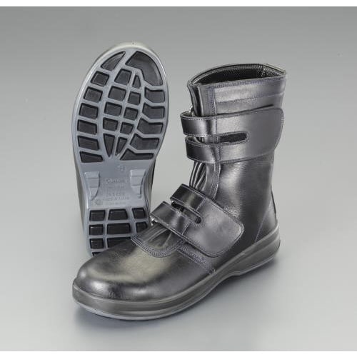 EA998SS−26A 安全靴