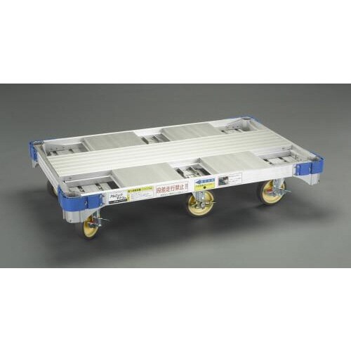 EA520AD−3 ドーリー