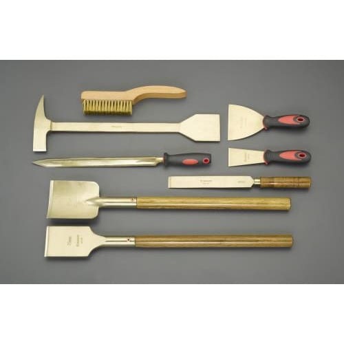 EA643D−1 ツールセット 9点