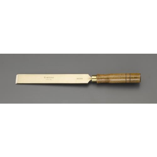 EA643DC−1 スクレーパー