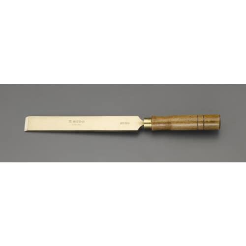 EA643DC−2 スクレーパー