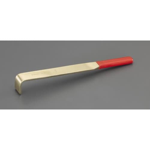 EA643DC−17 スクレーパー