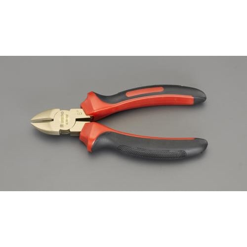 EA643GB−2 ニッパー