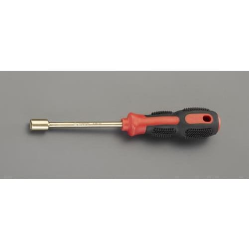 EA643GS−6 ドライバー