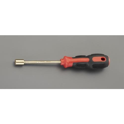 EA643GS−13 ドライバー