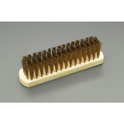 EA643HA−1 ワイヤーブラシ