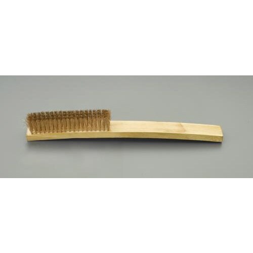 EA643HA−3 ワイヤーブラシ