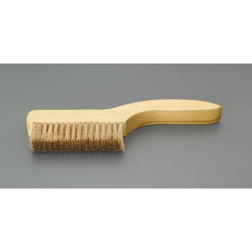 EA643HA−5 ワイヤーブラシ