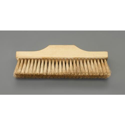 EA643HA−7 ワイヤーブラシ