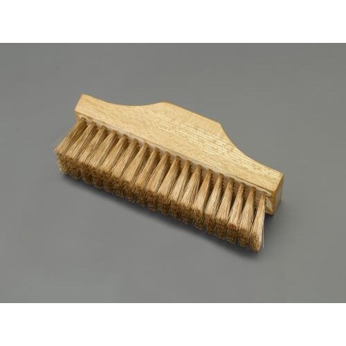 EA643HA−8 ワイヤーブラシ