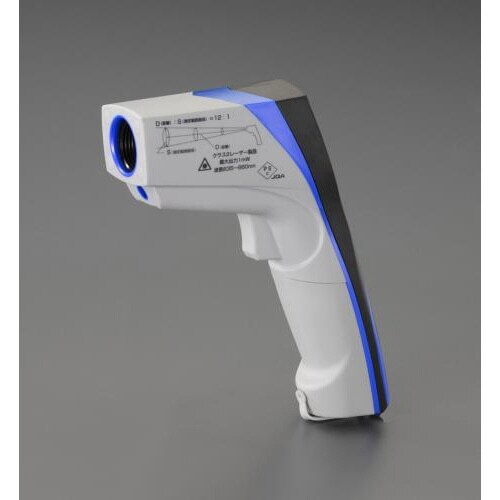 EA701BC−32 放射温度計