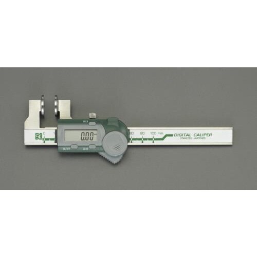 EA725CV−100 デジタルノギス