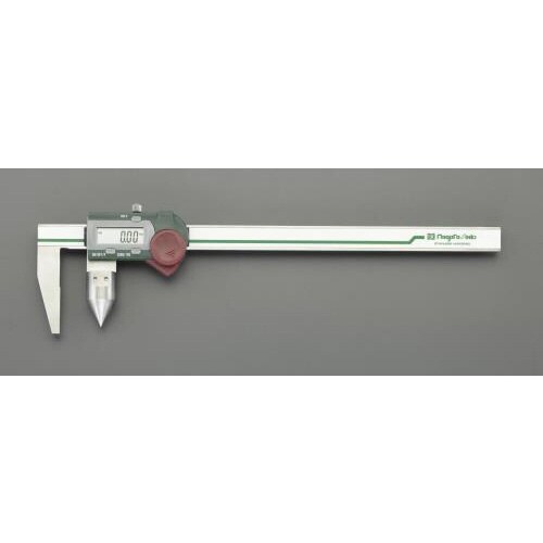 EA725CV−200 デジタルノギス