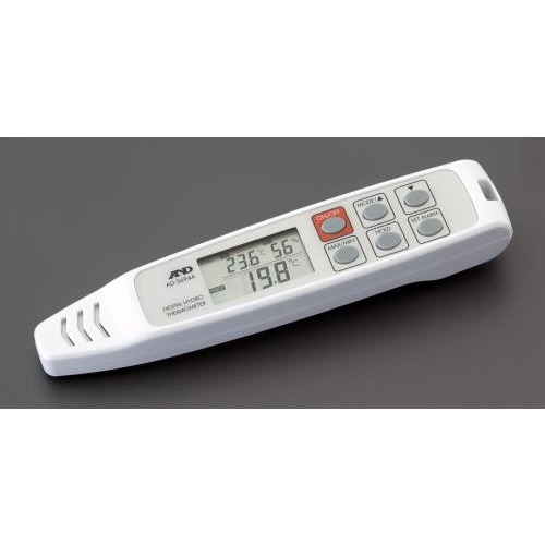 EA742MK−2A 熱中症指数モニター