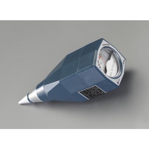 EA776AH−12 ペーハー計