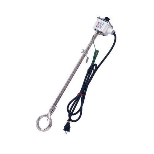 EA896AH−31 投込みヒーター