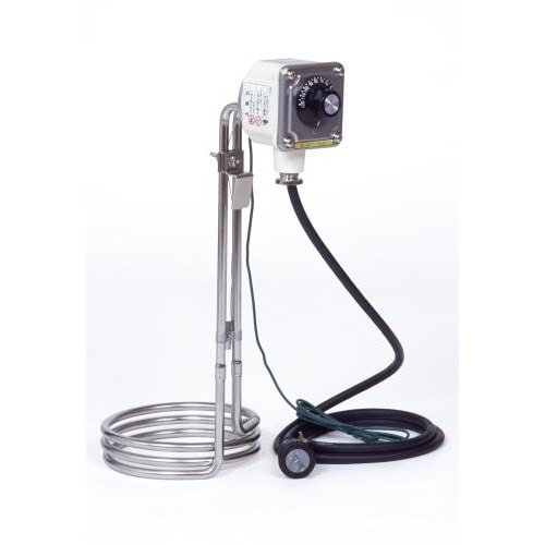 EA896AH−2 油用投込みヒーター