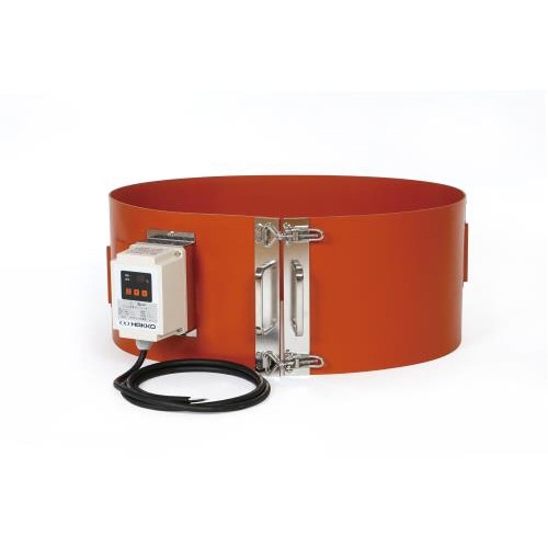 EA896HC−1 ラバーヒーター