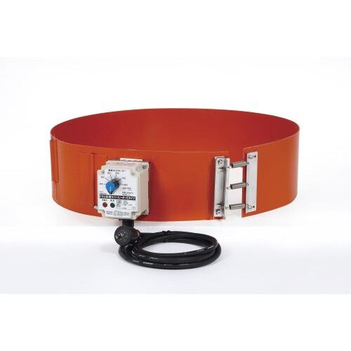 EA896HC−11 ラバーヒーター