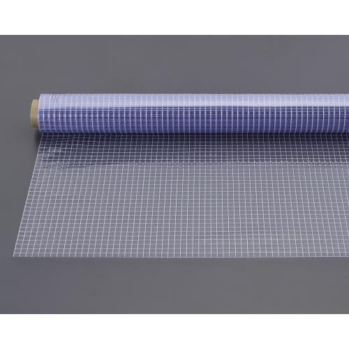 EA911AF−74 ビニールシート