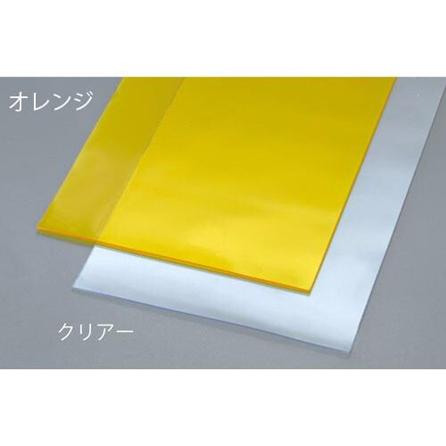 EA911AF−330A 間仕切りシート