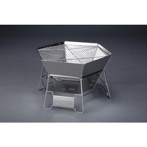 EA913LD−11 バーベキューグリル