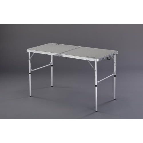 EA913YA−53 テーブル 折畳式