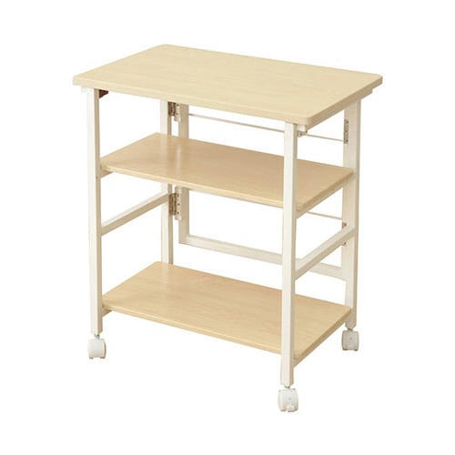 PSR−5738(NMIV)ワゴンワイド