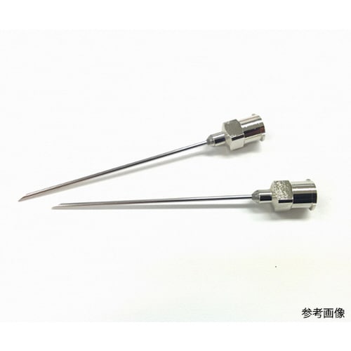 039838 ルアーロック針300mm