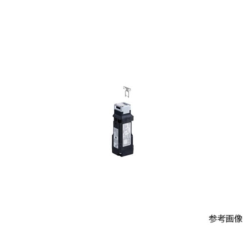 HS5L−VD44LM−G 安全スイッチ