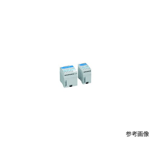 EB3C−R08CDN リレーバリア