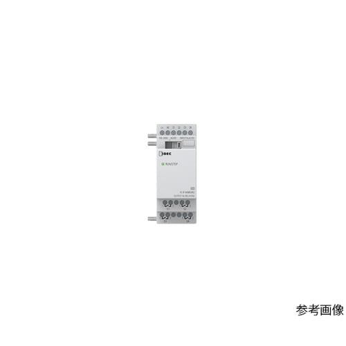 FL1F−K2BM2 リレー取付キット