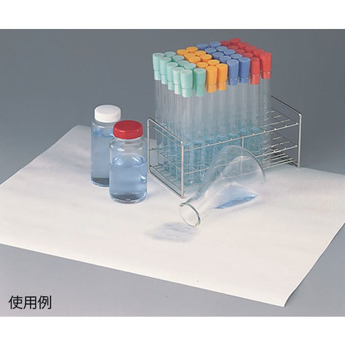 ベンチコート 460×570mm 50入