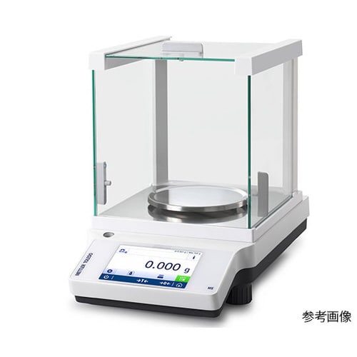 ME503T/00 上皿天びん