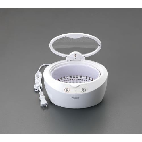 0.73L超音波洗浄器