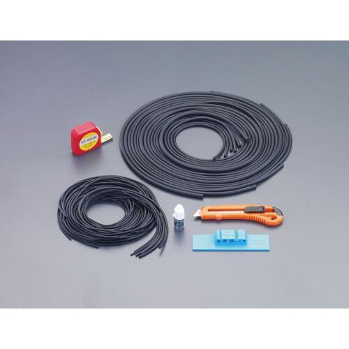 オーリングキット EA423M