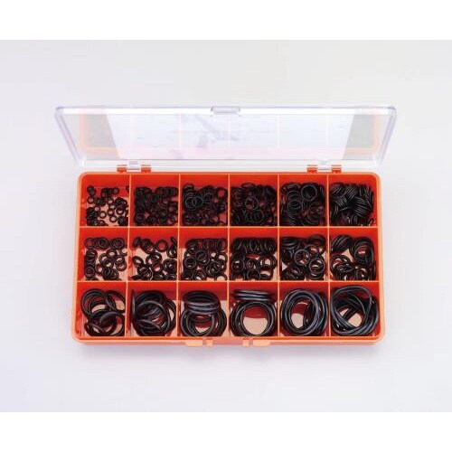 EA423MAオーリング