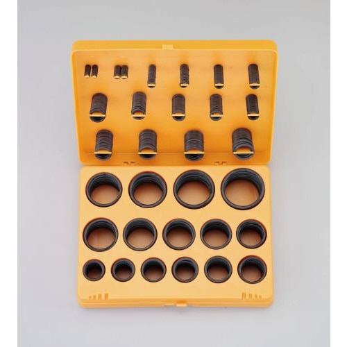 EA423MBオーリング