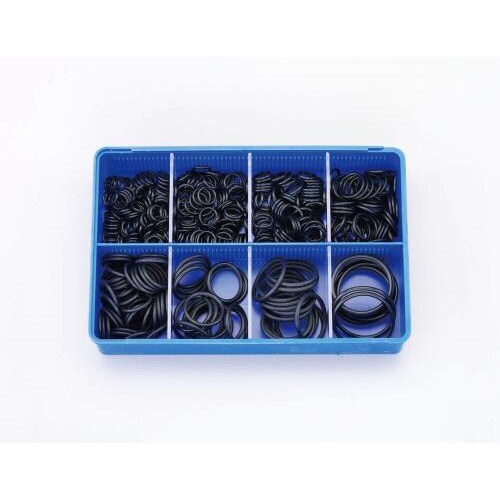 EA423MEオーリング