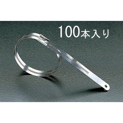 EA463FA−150ケッソクバンド